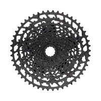 cassette sram nx eagle pg-1230 12v 11-50
