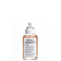maison margiela replica under the stars eau de toilette 30ml