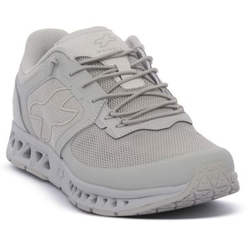 Kv+ Zapatillas KV+ LIGHT GREY MAIORCA para hombre