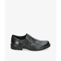 st gallen zapatos bajos class-02 para hombre
