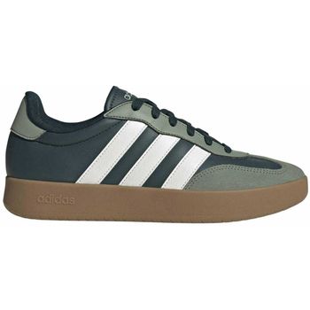 adidas Zapatillas Barreda para hombre