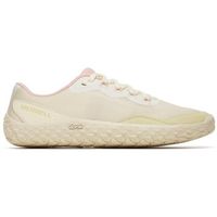 merrell zapatillas j00003710 para mujer