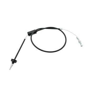 Cable de freno Moto Guzzi V 7 Sport delantero derecho