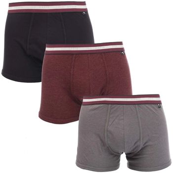 Ted Baker Boxer GT2116 para hombre