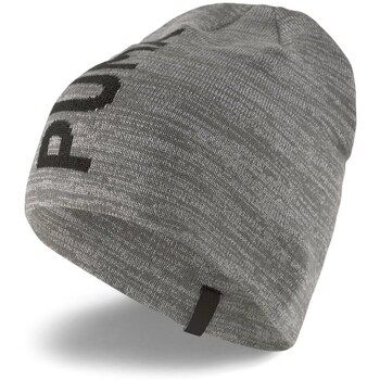 Puma Gorro Ess Classic Cuffless Beanie para mujer