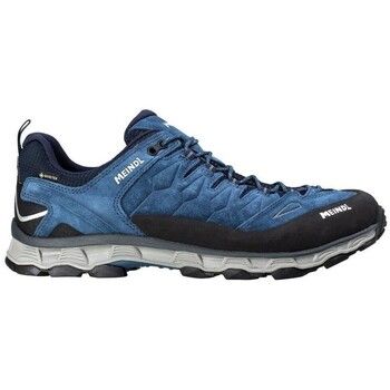 Meindl Zapatillas de senderismo 396649 para hombre