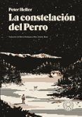 La constelación del Perro