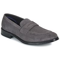 paul smith mocasines pierce para hombre