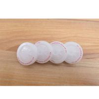 filtro de tinta pnl original 02 r ptfe acrodisc cr filtro de aire