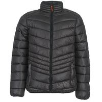 yurban abrigo de plumas dale para hombre