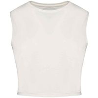 native spirit camiseta tirantes ns342 para mujer