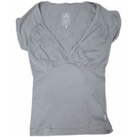 deha camiseta b22140 para mujer