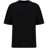 native spirit camiseta manga larga ns326 para hombre