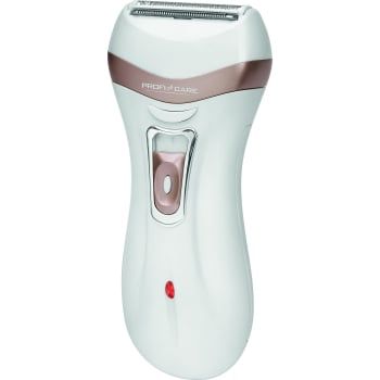 Set de Belleza 3 en 1 Proficare LBS 3002