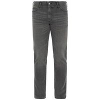 schott jeans trd196832 para hombre