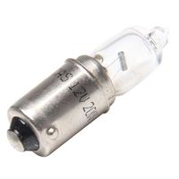 433 halogen bulb