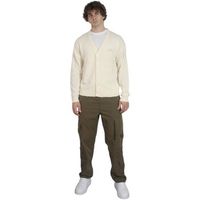 sun68 jersey q-roa-33253 para hombre