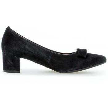 Gabor Zapatos de tacón 51.442 para mujer