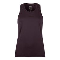 craft adv essence camiseta de running mujeres - lila