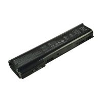 hp 718756-001 recambio para portatil bateria