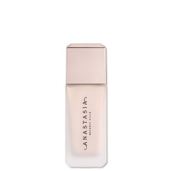 Anastasia Beverly Hills Impeccable Blurring Second Skin Matte Foundation - Shade 1 - 000N