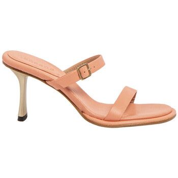 Neosens Sandalias 3319411WL003 para mujer