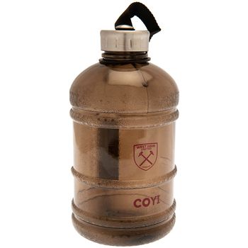 West Ham United Fc Complemento deporte TA10442 para hombre