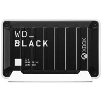 wd black d30 game drive 1tb usb-c para xbox seriesplaystation 5