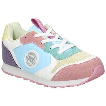 Chika 10 Zapatillas 102065 para mujer
