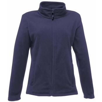 Regatta Chaqueta LT367 para mujer
