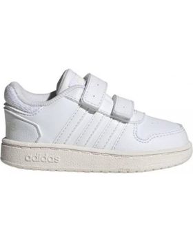 de ADIDAS ZAPATILLAS H01552 BLANCO