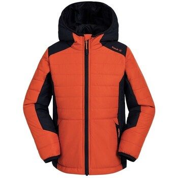 KAMIK Chaqueta V45155CYF para niño