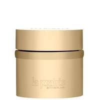 La Prairie The Radiance Collection Pure Gold Radiance Cream 50ml