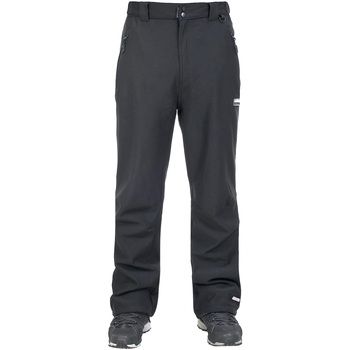 Trespass Pantalones TP5573 para hombre