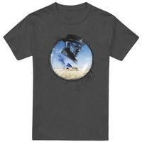 breaking bad camiseta tv26958 para hombre