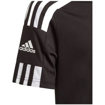 adidas Camiseta T-shirt squadra 21 recyclé para hombre