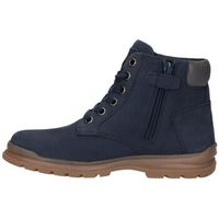 geox botas j045ha 032tu j navado para nino