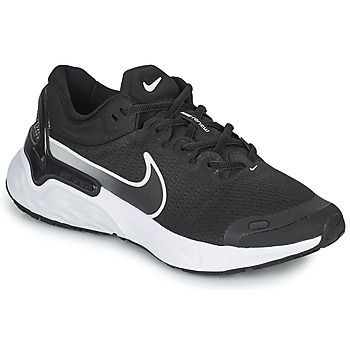 Nike Zapatillas de running Nike Renew Run 3 para hombre