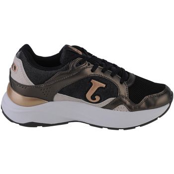 Joma Zapatillas C610LS2301 C.6100 Lady 2301 para mujer