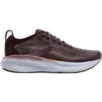brooks zapatillas de running adrennaline gts 25 para mujer