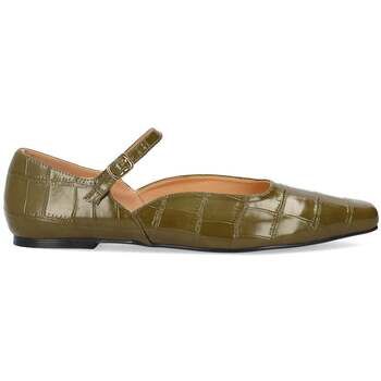 Andypola Bailarinas AM6076 para mujer