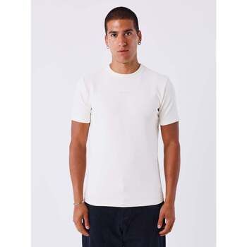 Project X Paris Camiseta - para hombre