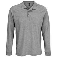 sols polo prime para mujer