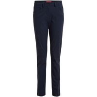 craghoppers pantalon chino milla para mujer