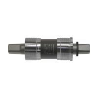 shimano  cartucho de pedalier bb-un300 bsa - el pedalier shimano bb-un300 para manivelas con enchufe cuadrado