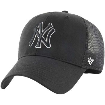 '47 Brand Gorra MLB New York Yankees Branson MVP Cap para hombre