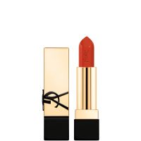 yves saint laurent rouge pur couture renovation lipstick 3g various shades - 01