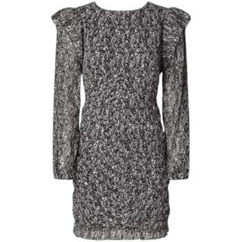 Pepe jeans Vestido PL9537736 para mujer