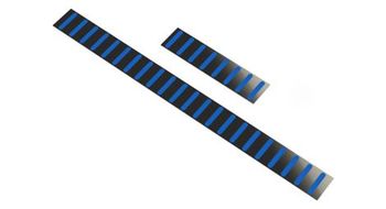 Rrp proguard sticker   max protection   black   blue