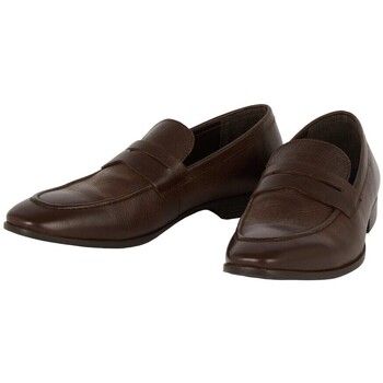 Debenhams Mocasines DH6306 para hombre